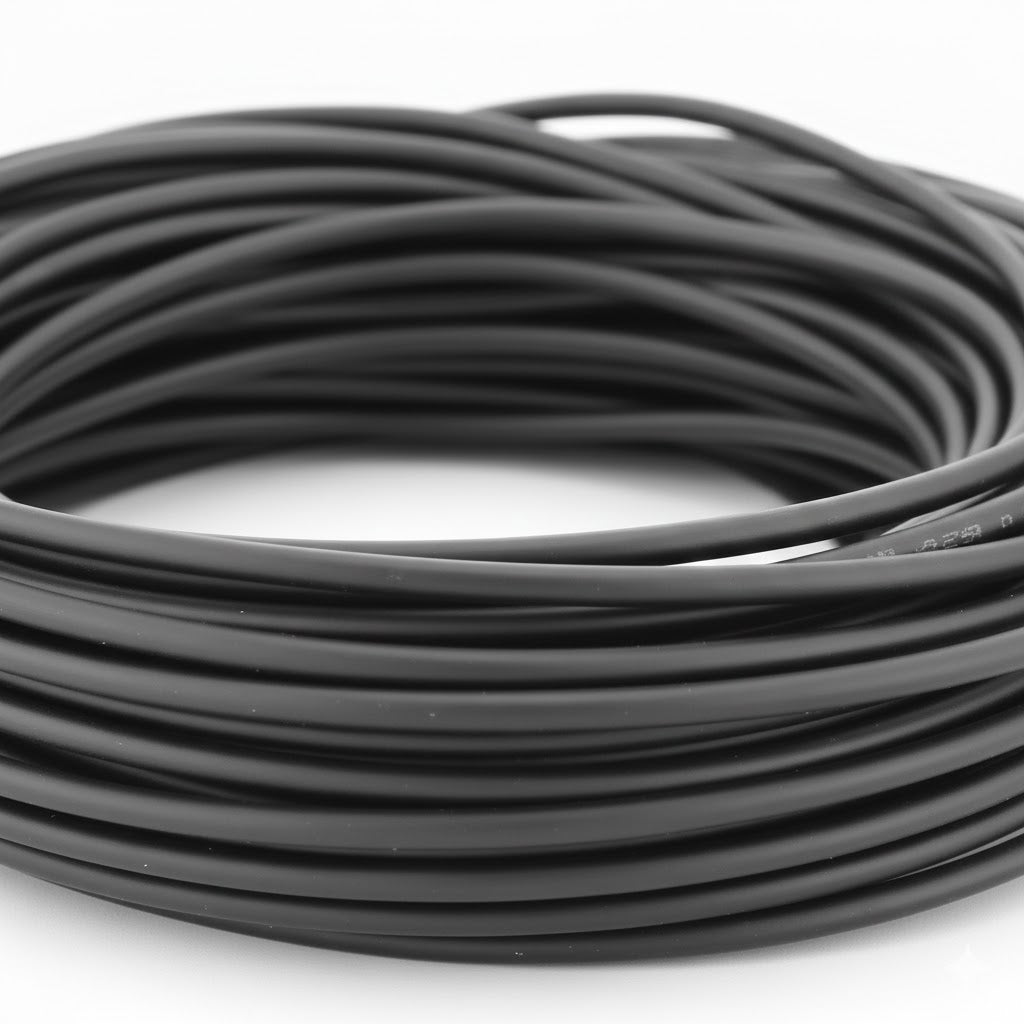 WØLFMODE Weighted Jump Rope