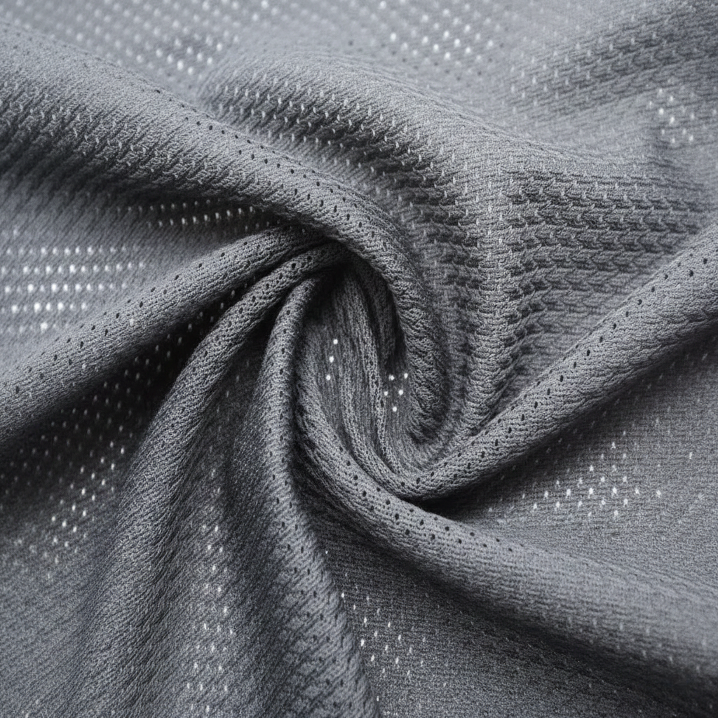 WØLFMODE Performance Shirt