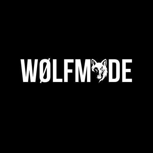 WØLFMODE