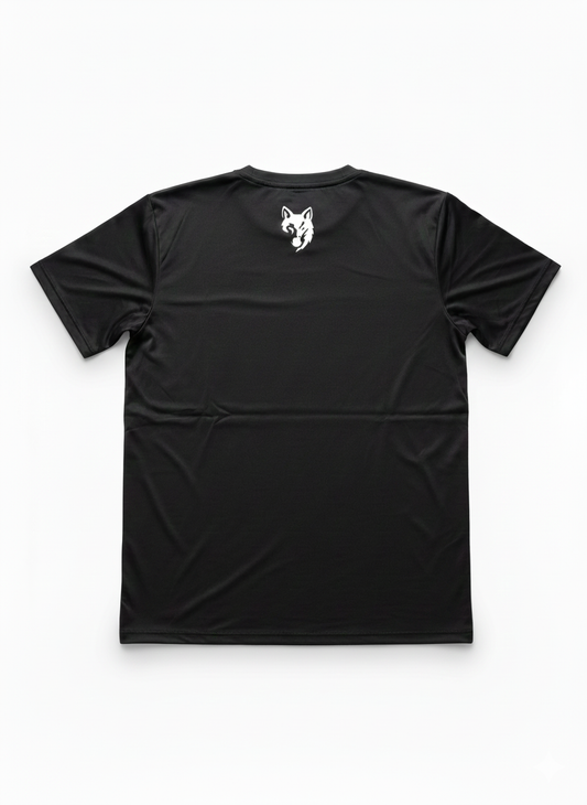 WØLFMODE Performance Shirt