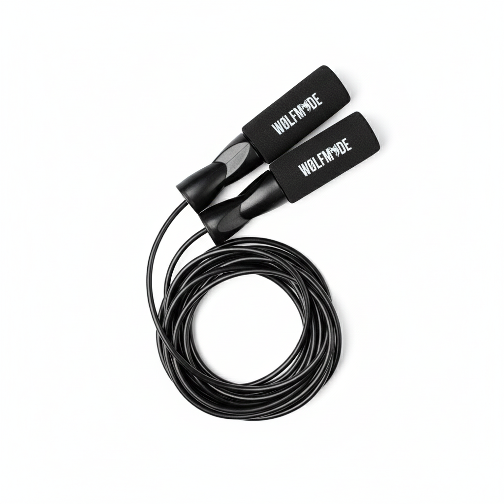 The Unleash Pack- No Gym Kit